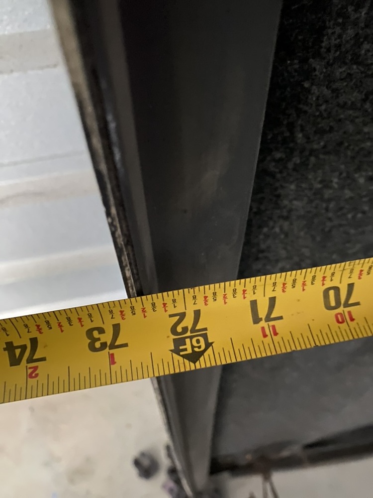 Affordable Attic IX  auction IB-6629 40