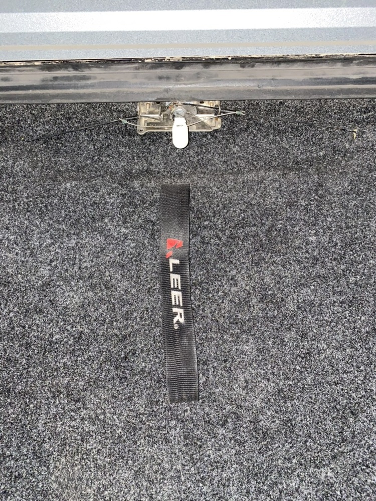 Affordable Attic IX  auction IB-6629 70