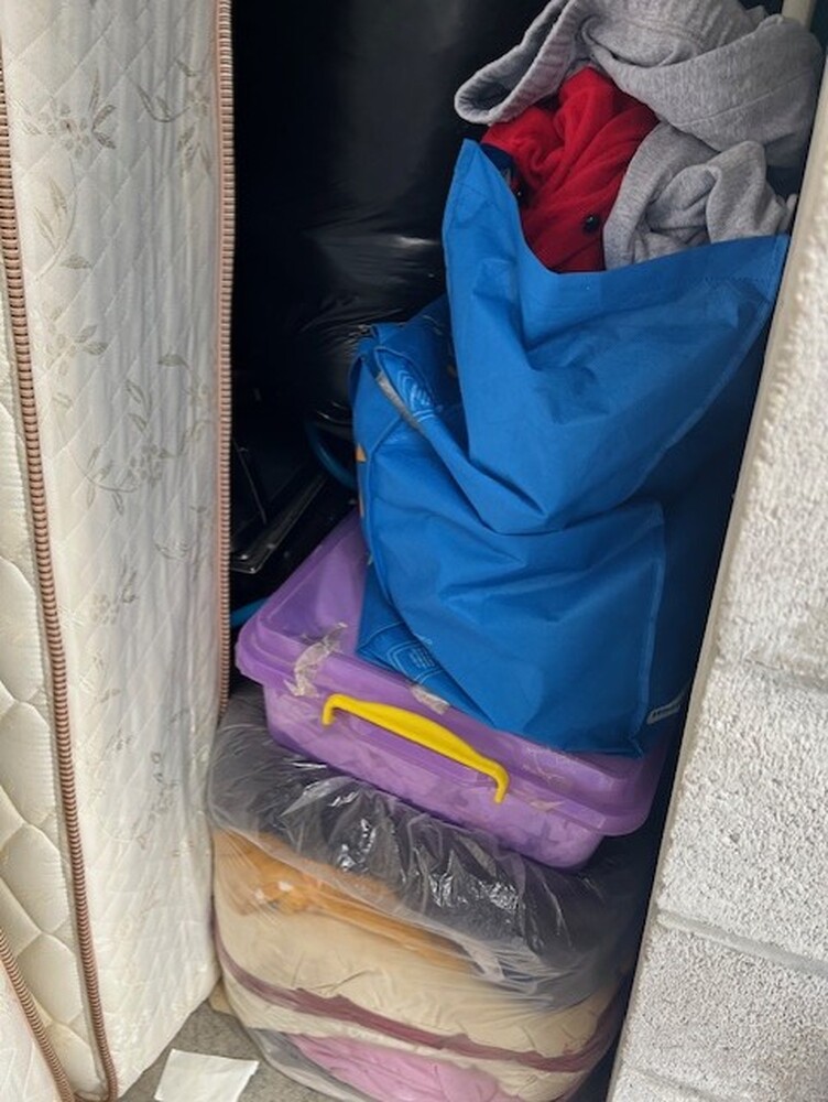 3011 - StorageMart Commerce Pk. Innisfil  auction IB-6208 20