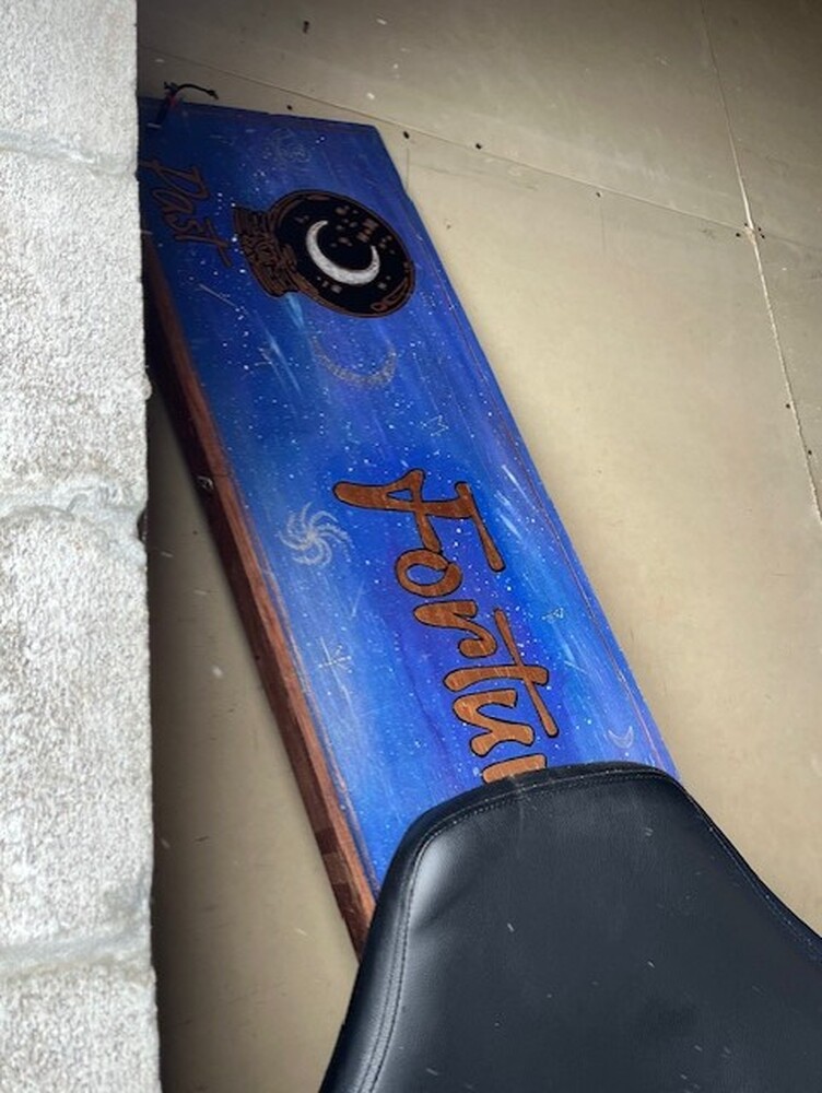 3011 - StorageMart Commerce Pk. Innisfil  auction IB-6208 50