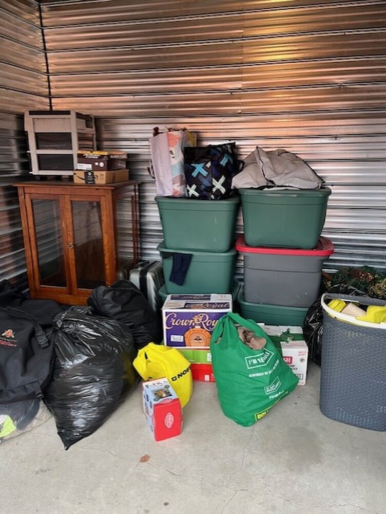 3011 - StorageMart Commerce Pk. Innisfil  auction IB-4063 10