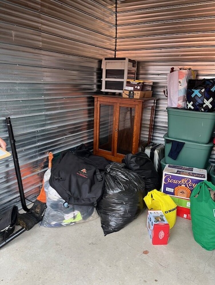 3011 - StorageMart Commerce Pk. Innisfil  auction IB-4063 20