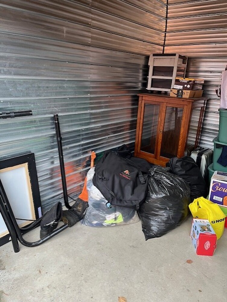 3011 - StorageMart Commerce Pk. Innisfil  auction IB-4063 30