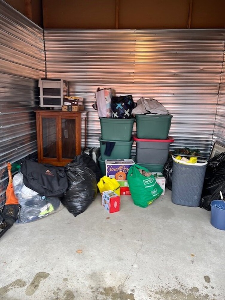 3011 - StorageMart Commerce Pk. Innisfil  auction IB-4063 40