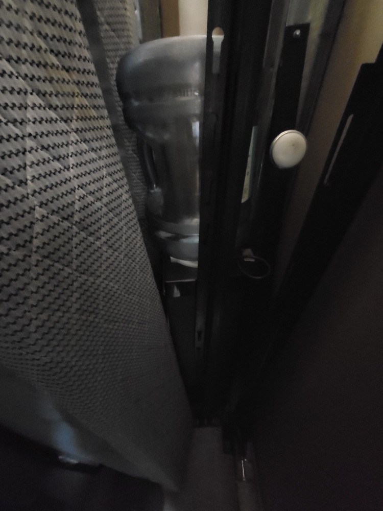 River City Storage - Alberta  auction IB-5704 20