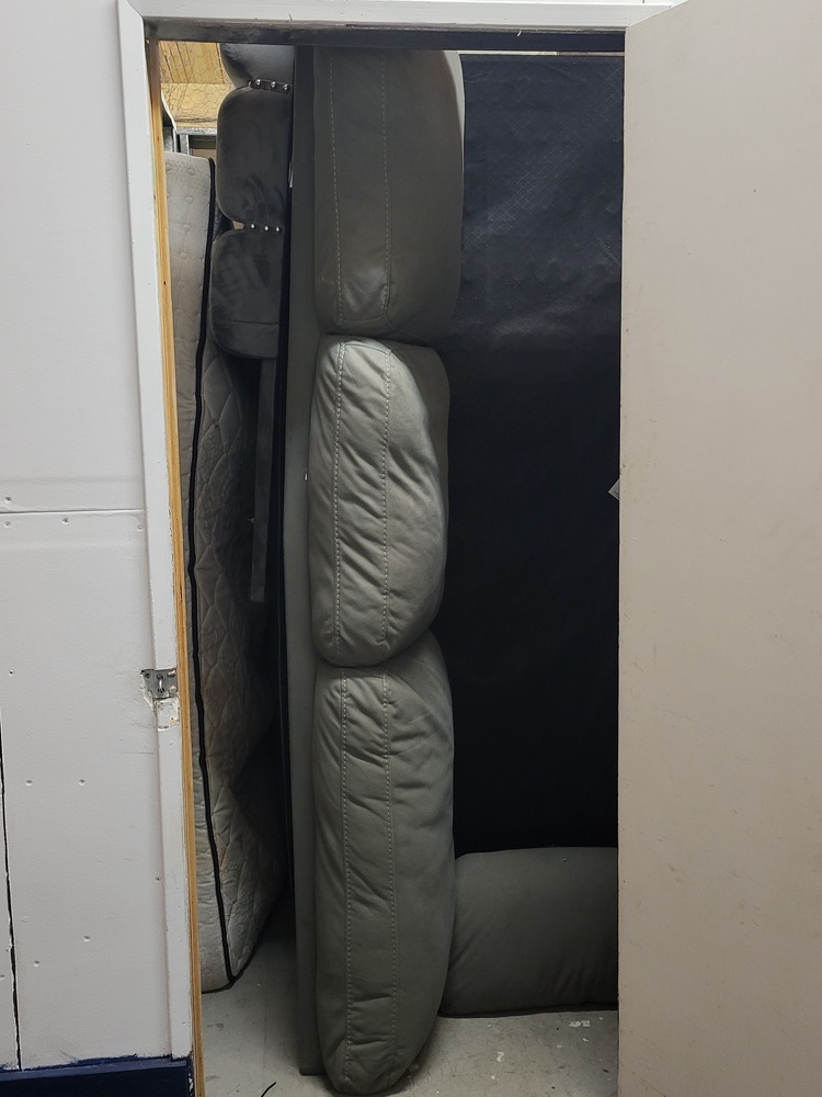 River City Storage - Alberta  auction IB-5704 30