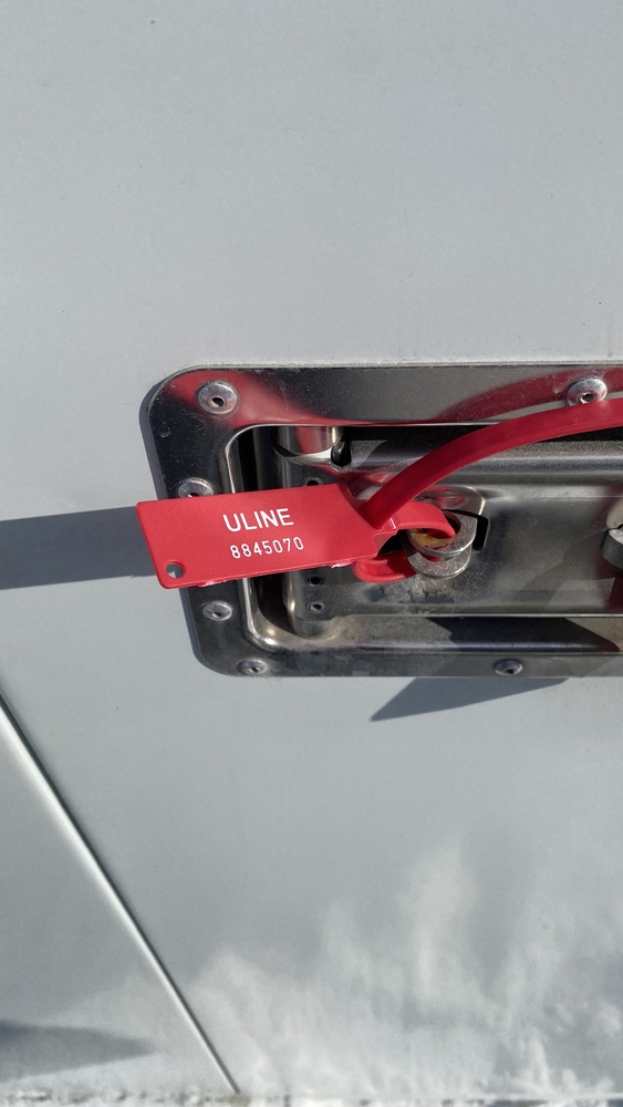 Montreal Mini-Storage - Smith  auction IB-4686