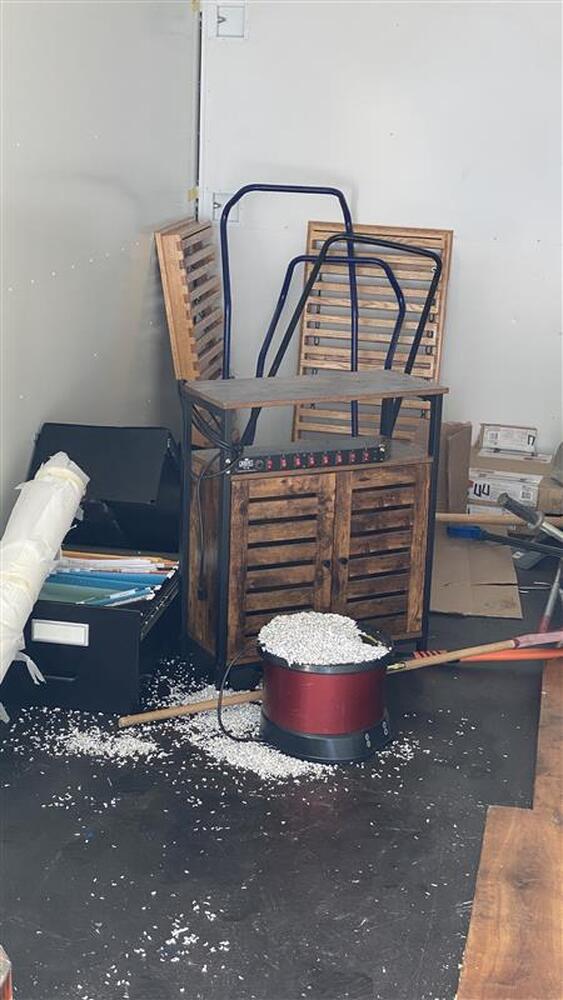 Montreal Mini-Storage - Smith  auction IB-4686 20