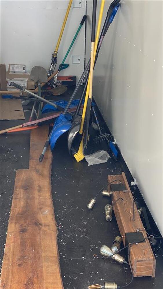 Montreal Mini-Storage - Smith  auction IB-4686 30