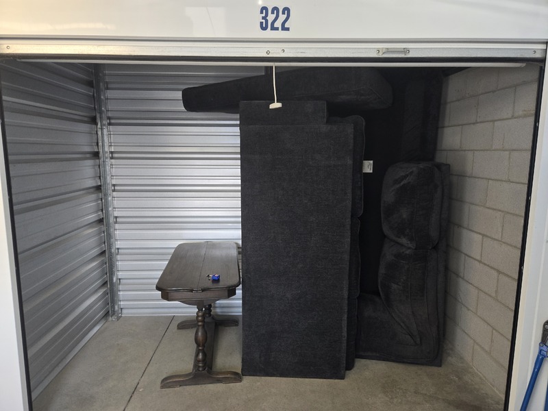 Public Storage P0048 -Dundas St   auction IB-9625 10