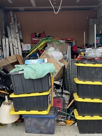 
Warning: Undefined array key 3 in /var/app/current/includes/bottomAuctionsClosingSoon.php on line 235
