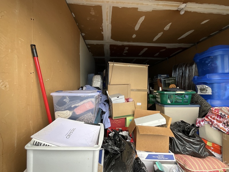 SmartStop Self Storage - Plains Rd E  auction IB-3674 10