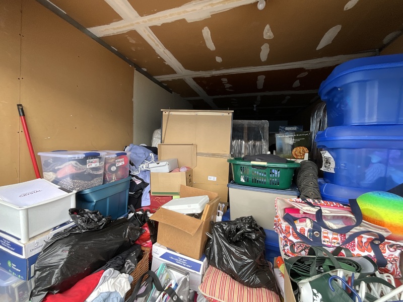 SmartStop Self Storage - Plains Rd E  auction IB-3674 50