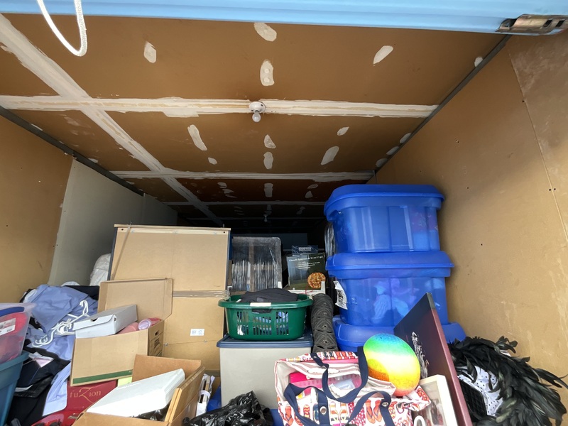 SmartStop Self Storage - Plains Rd E  auction IB-3674 60