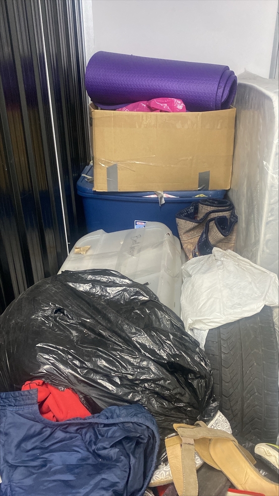 Montreal Mini-Storage - Victoria  auction IB-8285 70