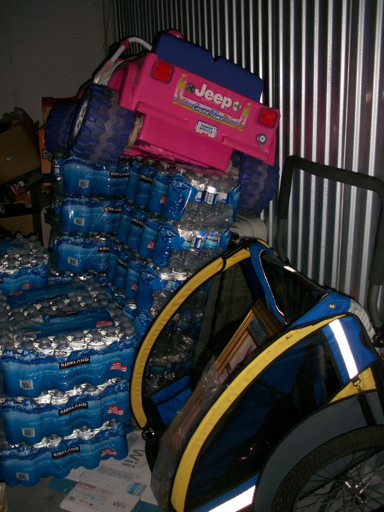 3018 - StorageMart Alden Rd  auction IB-1761 30