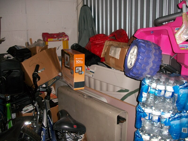 3018 - StorageMart Alden Rd  auction IB-1761 40