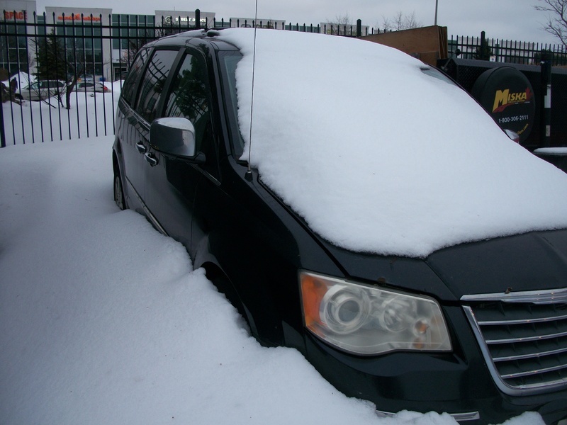 3018 - StorageMart Alden Rd  auction IB-8656 20