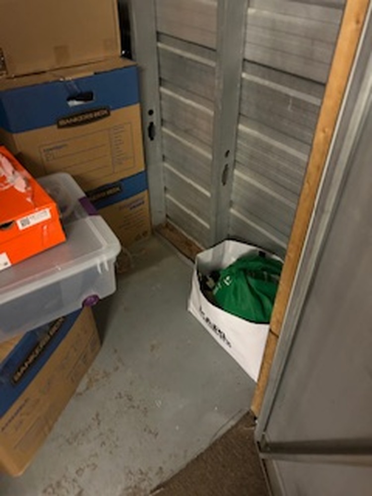 3107 -StorageMart  Downtown  auction IB-8722 20