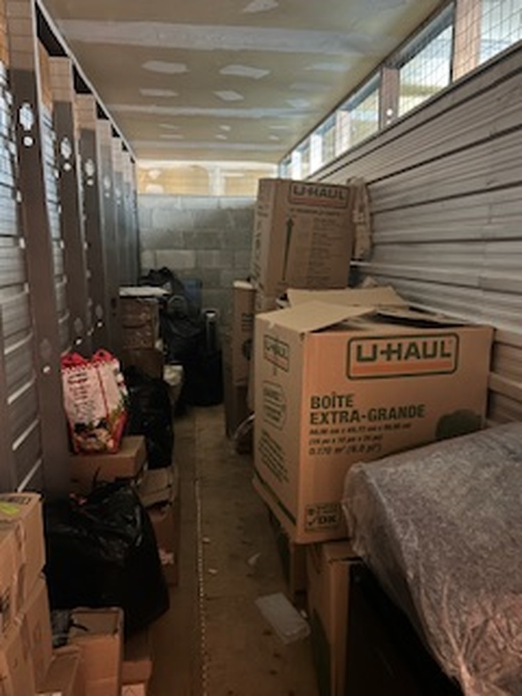 3107 -StorageMart  Downtown  auction IB-8806 40