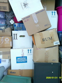 
Warning: Undefined array key 3 in /var/app/current/includes/bottomAuctionsClosingSoon.php on line 235
