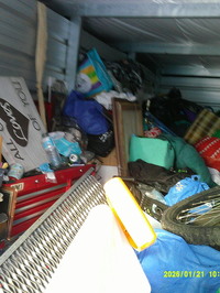 
Warning: Undefined array key 3 in /var/app/current/includes/bottomAuctionsClosingSoon.php on line 235
