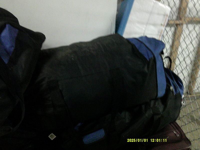 3311 - StorageMart 132 Ave NW & Fort Road  auction IB-2675 10