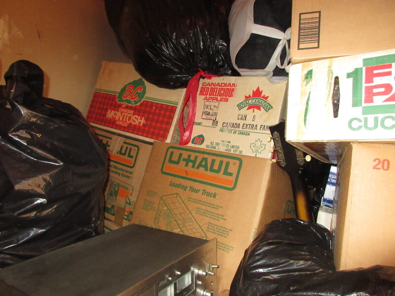 Public Storage P0009 -120th St  auction IB-7715 30