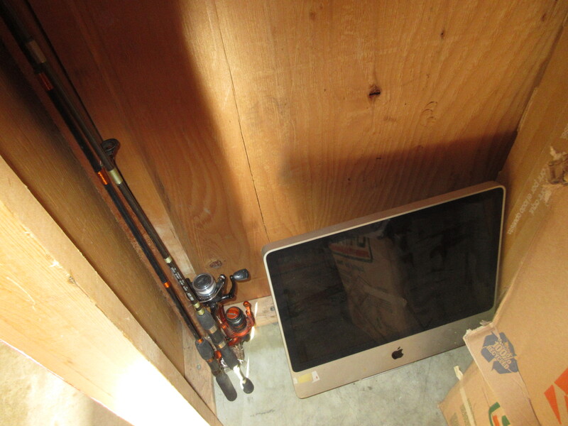 Public Storage P0009 -120th St  auction IB-7715 50