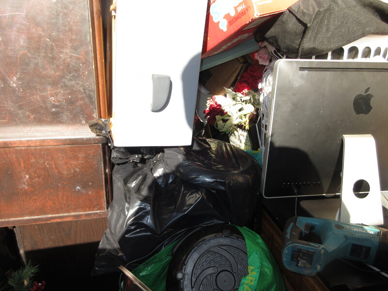 Public Storage P0009 -120th St  auction IB-5026 10