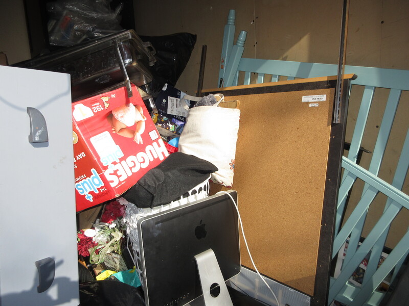 Public Storage P0009 -120th St  auction IB-5026 50