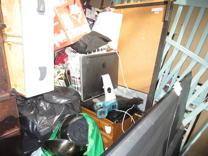 Public Storage P0009 -120th St  auction IB-5026 60