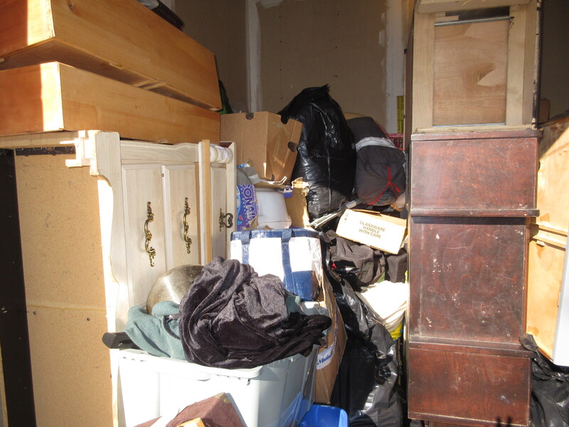 Public Storage P0009 -120th St  auction IB-5026 70