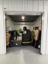 
Warning: Undefined array key 3 in /var/app/current/includes/bottomAuctionsClosingSoon.php on line 235
