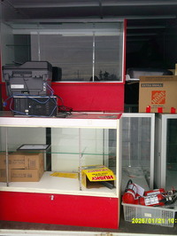 
Warning: Undefined array key 3 in /var/app/current/includes/bottomAuctionsClosingSoon.php on line 235
