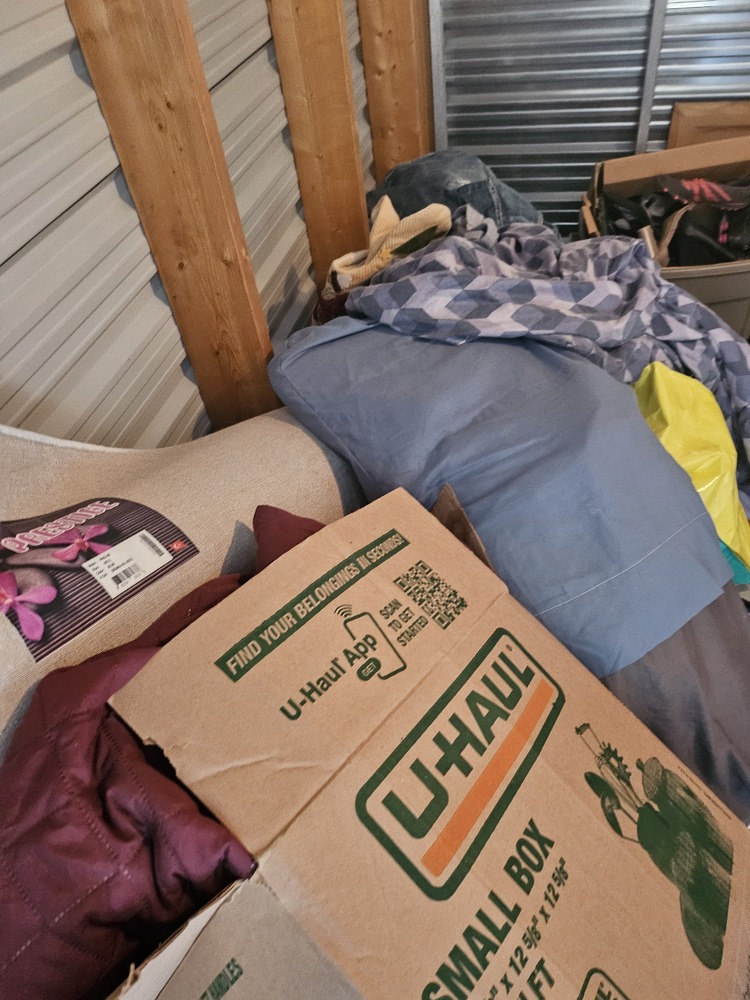 3035 - StorageMart Belleville  auction IB-1695 30