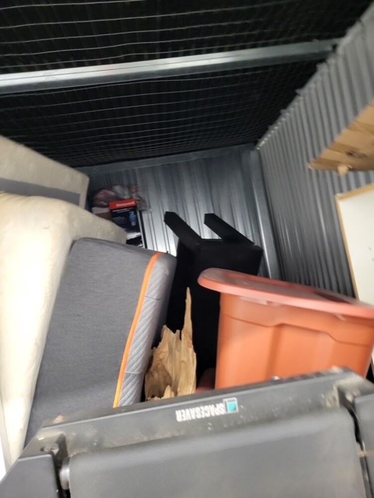 3006 - StorageMart Lauzon Rd. Windsor  auction IB-5320 10