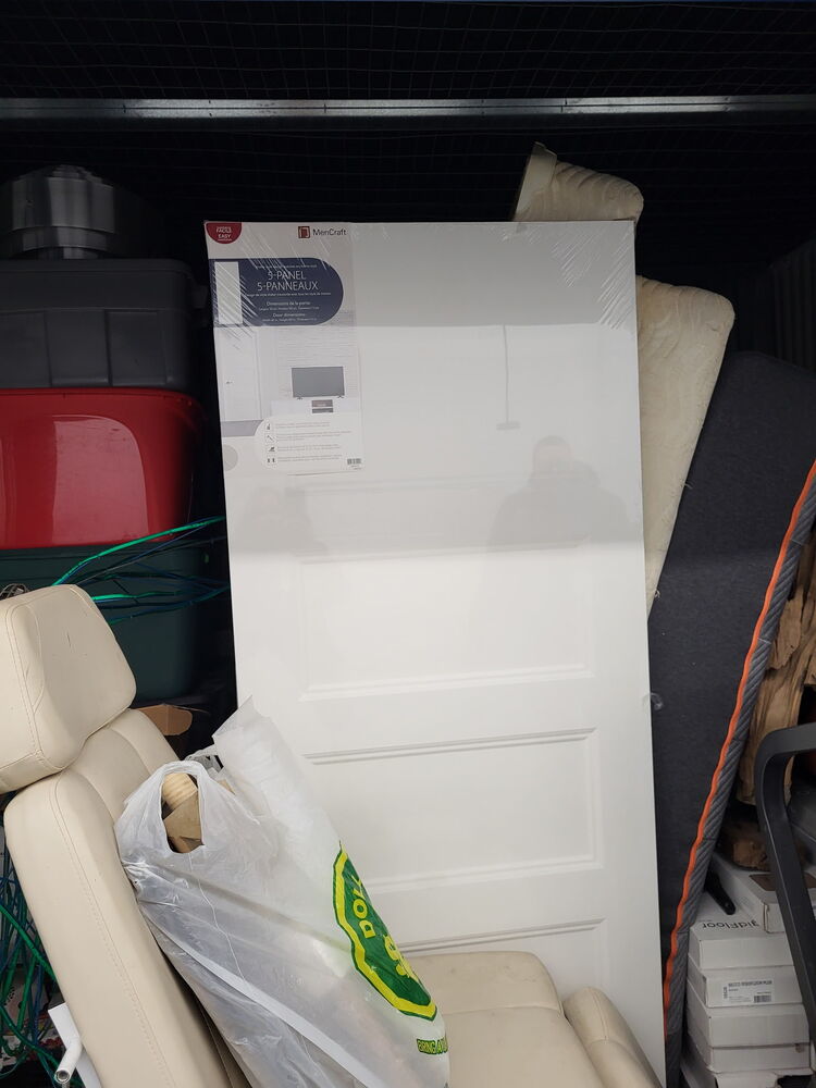 3006 - StorageMart Lauzon Rd. Windsor  auction IB-5320 40