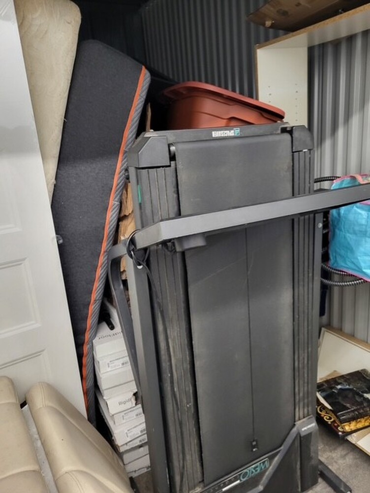 3006 - StorageMart Lauzon Rd. Windsor  auction IB-5320 30