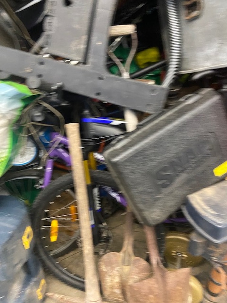 3006 - StorageMart Lauzon Rd. Windsor  auction IB-3770 20