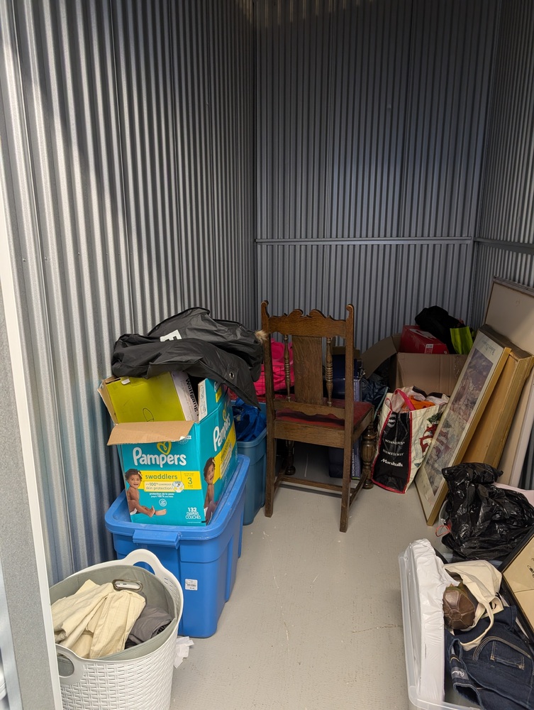 3002 -StorageMart  Wonderland Rd S  auction IB-2333 20