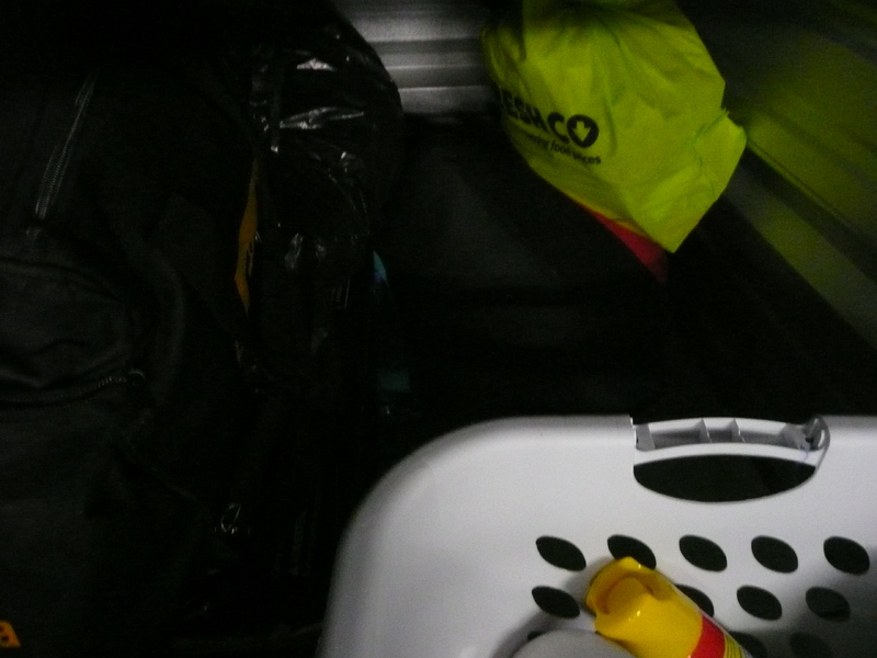 2772 - StorageMart Wharncliffe Rd S  auction IB-8332 10