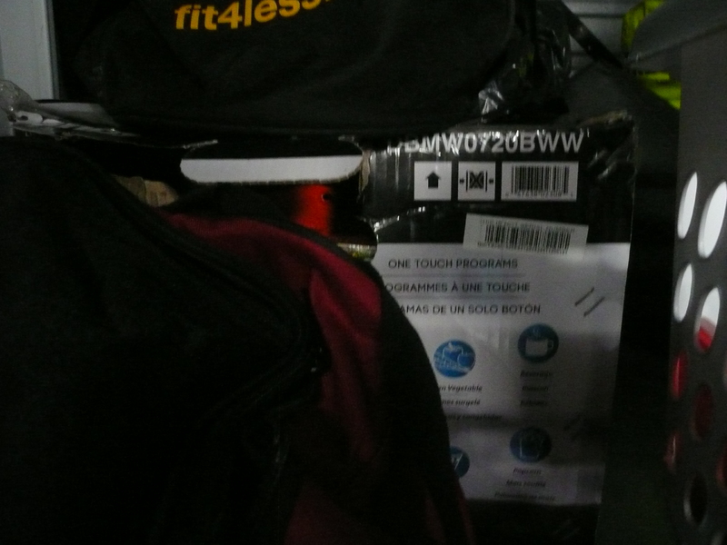 2772 - StorageMart Wharncliffe Rd S  auction IB-8332 20