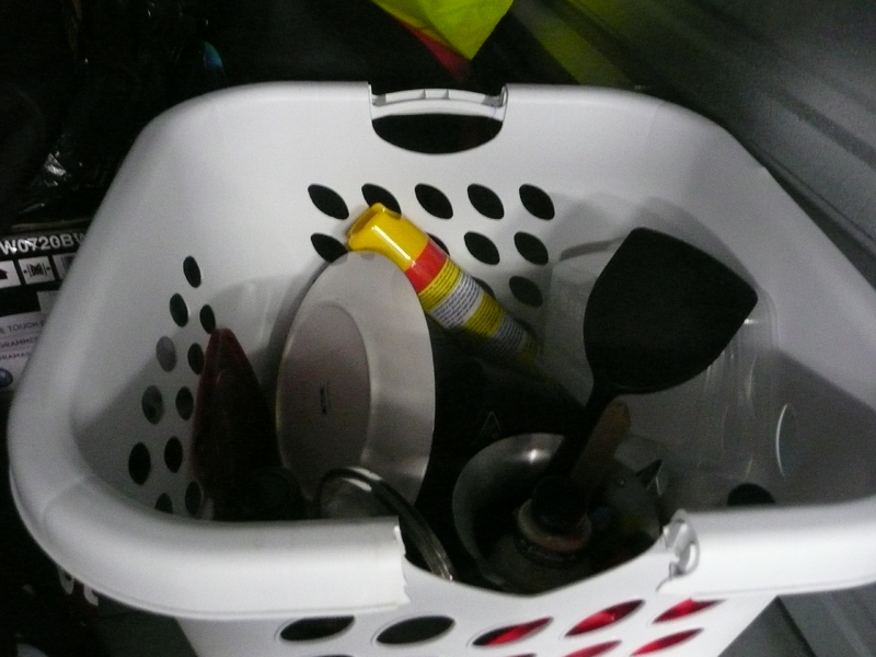 2772 - StorageMart Wharncliffe Rd S  auction IB-8332 40