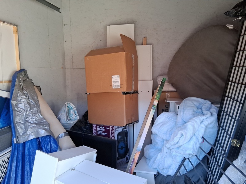 3302 -StorageMart  5th Street SW  auction IB-8273 20