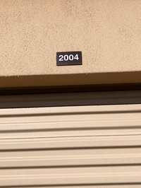 
Warning: Undefined array key 3 in /var/app/current/includes/bottomAuctionsClosingSoon.php on line 235
