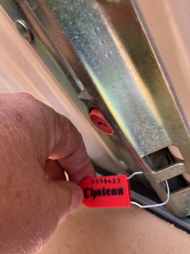 IBOX SELF STORAGE- MURPHY CREEK  auction IB-6817 40