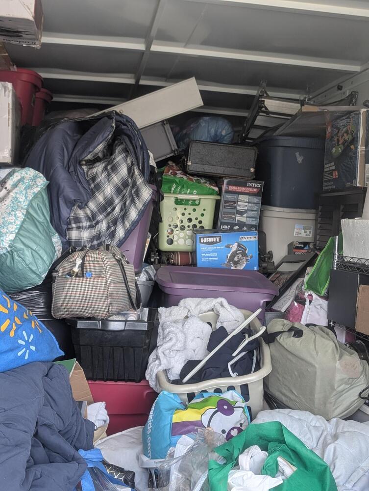 2552 - StorageMart Winterburn RD and 115 Ave  auction IB-5080 30