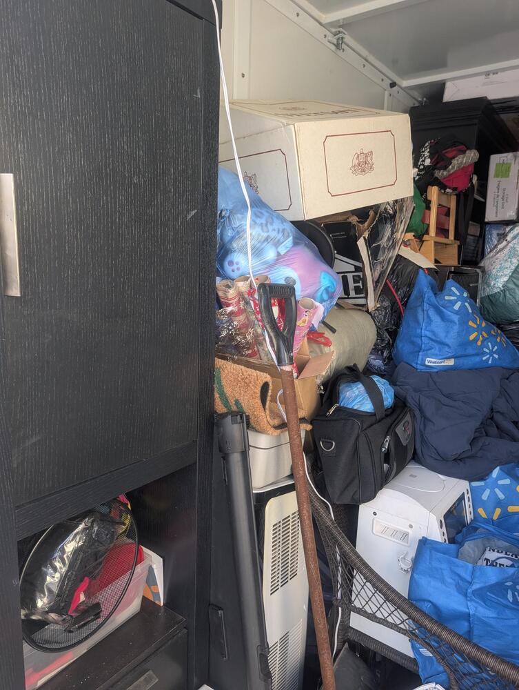 2552 - StorageMart Winterburn RD and 115 Ave  auction IB-5080 20