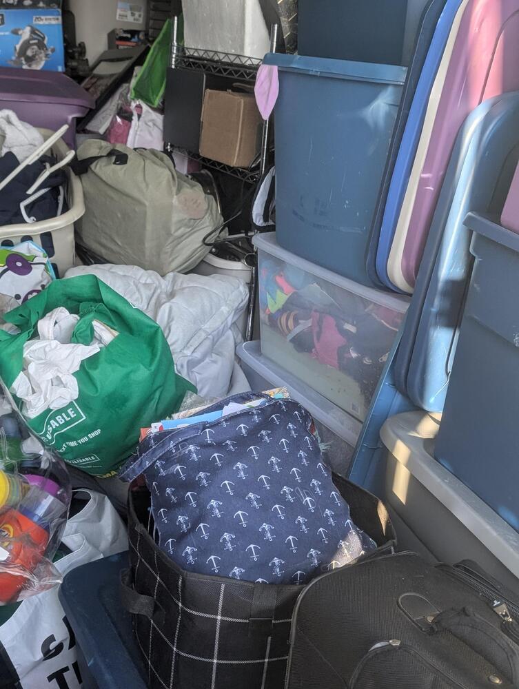 2552 - StorageMart Winterburn RD and 115 Ave  auction IB-5080 40